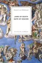 Jaws of Death: Gate of Heaven