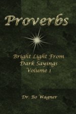 Proverbs: Bright Light from Dark Sayings Volume 1