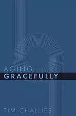 Aging Gracefully