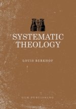 Systematic Theology