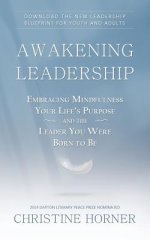 Awakening Leadership