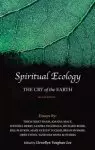 Spiritual Ecology