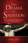 Drama of Salvation