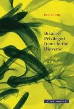 Bizarre–Privileged Items in the Universe – The Logic of Likeness