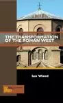 Transformation Of The Roman West