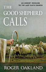 The Good Shepherd Calls