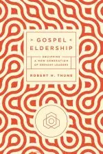 Gospel Eldership