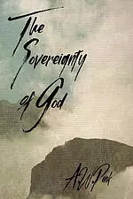 The Sovereignty of God