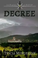 Decree