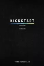 Kickstart Package Workbook