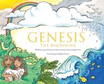 Genesis: The Beginning