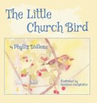 The Little Church Bird