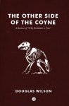 Other Side of the Coyne: A Review of "Why Evolution Is True"