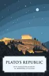 Plato's Republic (Canon Classics Worldview Edition)