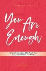 You Are Enough