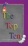 The Top Ten: The Ten Commandments in Poetry