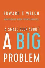 The Small Book About A Big Problem