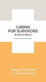 Caring for Survivors of Sexual Abuse