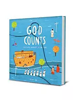 God Counts