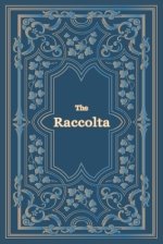 The Raccolta - Vademecum Size