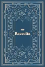 The Raccolta - Vademecum Size