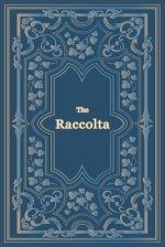 The Raccolta - Large Print