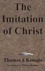 The Imitation of Christ