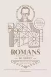 Romans: A Devotional Commentary