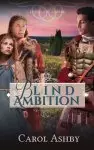 Blind Ambition