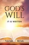 God's Will: It is Written