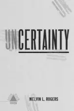 Uncertainty