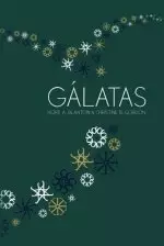 Galatas