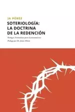 Soteriologia