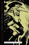 Three Treatises by Luther: An Open Letter to the Christian Nobility, The Babylonian Captivity of the Church, & The Freedom of the Christian