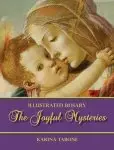 The Joyful Mysteries