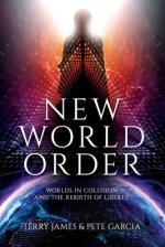 New World Order: Worlds in Collision and The Rebirth of Liberty