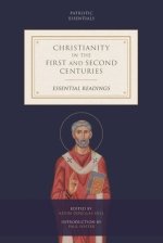 Christianity in the First and Second Centuries: Essential Readings