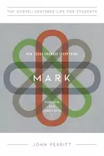 Mark for Students