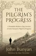 The Pilgrim's Progress