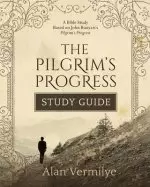 The Pilgrim's Progress Study Guide