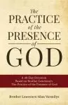 The Practice of the Presence of God