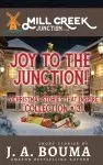 Joy To The Junction!