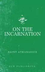 On The Incarnation