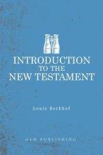 Introduction to the New Testament