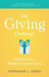 The Giving Challenge