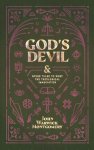 God's Devil: And Other Tales to Whet the Theological Imagination