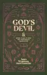 God's Devil: And Other Tales to Whet the Theological Imagination