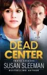 Dead Center