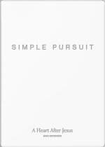 Simple Pursuit