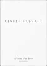 Simple Pursuit